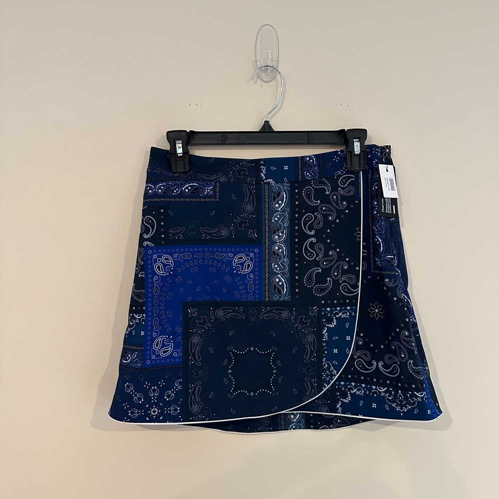 G/FORE Women’s Skirt, size 4 / Small